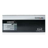 Original Toner Cartridge Lexmark 1145 (24B6035) (Black)