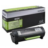 lexmark 410 de