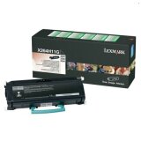 Original OEM Toner Cartridge Lexmark X264H11G (X264H11G) (Black)