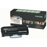 Original OEM Toner Cartridge Lexmark X463X11G (X463X11G) (Black)