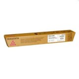 Original OEM Toner Cartridge Ricoh C2000 (884948, 842032, 888642) (Magenta)