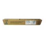 Original OEM Toner Cartridge Ricoh C2000 (884949, 842033, 888643) (Cyan)