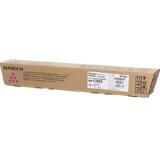 Original Toner Cartridge Ricoh C2503 (841930) (Magenta) for Ricoh Aficio MP C2011SP