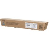 Original Toner Cartridge Ricoh C2503 (841931) (Cyan) for Ricoh Aficio MP C2011SP