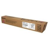 Original Toner Cartridge Ricoh C2503H (841927) (Magenta) for Ricoh Aficio MP C2011SP
