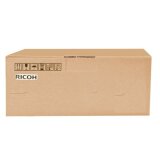 Original OEM Toner Cartridge Ricoh C901 (828305, 828131, 828200, 828256) (Cyan)