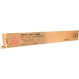 Original Toner Cartridge Ricoh IM C2500 (842313) (Magenta) for Ricoh IM C2000