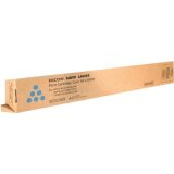 Original Toner Cartridge Ricoh IM C2500 (842314) (Cyan) for Ricoh IM C2000