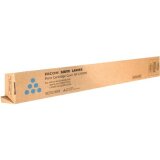 Original OEM Toner Cartridge Ricoh IM C2500 (842314) (Cyan)