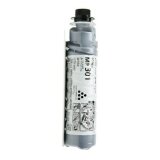 Original Toner Cartridge Ricoh MP301E (841711) (Black)