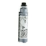 Original OEM Toner Cartridge Ricoh MP301E (841711) (Black)