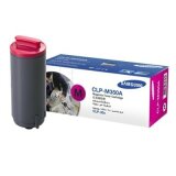 Original OEM Toner Cartridge Samsung CLP-M350A (Magenta)