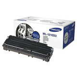 Original Toner Cartridge Samsung ML-1210 (Black)