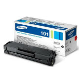 Original Toner Cartridge Samsung MLT-D101S (SU696A) (Black)