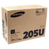 Toner cartridges for Samsung SCX-5637 FR - compatible, original