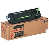 Original Toner Cartridge Sharp AR-455T (Black)