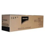 Original OEM Toner Cartridge Sharp MX-237GT (MX-237GT) (Black)