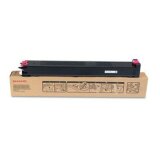 Original Toner Cartridge Sharp MX-23GTMA (MX23GTMA) (Magenta)