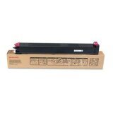 Original OEM Toner Cartridge Sharp MX-23GTMA (MX23GTMA) (Magenta)