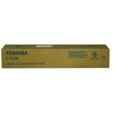 Original OEM Toner Cartridge Toshiba T-FC28EK (TFC28K) (Black)
