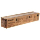 Original Toner Cartridge Toshiba T-FC415EK (6AJ00000175) (Black)
