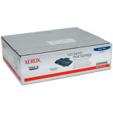 Original OEM Toner Cartridge Xerox 3250 (106R01374 ) (Black)