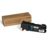 Original OEM Toner Cartridge Xerox 6500 (106R01598) (Cyan)