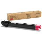 Original OEM Toner Cartridge Xerox 7425/7428/7435 (006R01401) (Magenta)