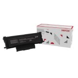 Original Toner Cartridge Xerox B225/230/235 (006R04403) (Black) for Xerox B230V_DNI