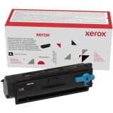 Original OEM Toner Cartridge Xerox B310 (006R04380) (Black)