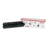 Original Toner Cartridge Xerox C230/235 (006R04396) (Cyan) for Xerox C235V_DNI