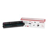 Original Toner Cartridge Xerox C230/235 (006R04397) (Magenta) for Xerox C235V_DNI