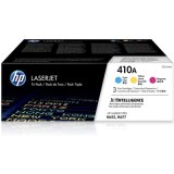 Original Toner Cartridges HP 410A (CF251AM) for HP Color LaserJet Pro M477fdw