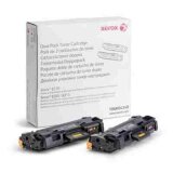 Original Toner Cartridges Xerox B205/210/215 (106R04349) (Black)