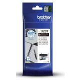 Original Ink Cartridge Brother LC-3237 BK (LC-3237BK) (Black)
