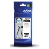 Original OEM Ink Cartridge Brother LC-3237 BK (LC-3237BK) (Black)