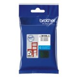 Original Ink Cartridge Brother LC-3619 C (LC-3619C) (Cyan)