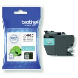 Original OEM Ink Cartridge Brother LC-462 C (LC462C) (Cyan)