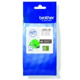 Original Ink Cartridge Brother LC-462 XL BK (LC462XLBK) (Black) for Brother MFC-J3940DW