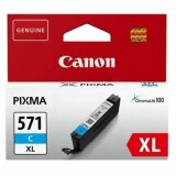 Uniwork Ink Cartridge Replacement for Canon PGI-570XL CLI-571XL Compatible  with PIXMA TS6050 TS6051 MG6850