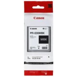 Original OEM Ink Cartridge Canon PFI-030MBK (3488C001) (Matte black)