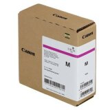 Original OEM Ink Cartridge Canon PFI-310M (2361C001) (Magenta)