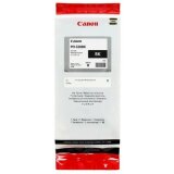 Original Ink Cartridge Canon PFI-320BK (2890C001) (Black) for Canon imagePROGRAF TM-200