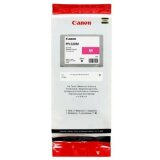 Original Ink Cartridge Canon PFI-320M (2892C001) (Magenta) for Canon imagePROGRAF TM-200