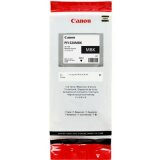 Original OEM Ink Cartridge Canon PFI-320MBK (2889C001) (Matte black)