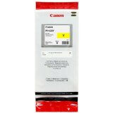 Original OEM Ink Cartridge Canon PFI-320Y (2893C001) (Yellow)