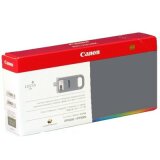 Original OEM Ink Cartridge Canon PFI-701GY (CF0909B001AA) (Gray)