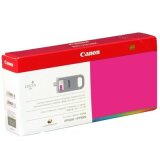 Original OEM Ink Cartridge Canon PFI-701M (CF0902B001AA) (Magenta)