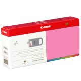 Original OEM Ink Cartridge Canon PFI-701PM (CF0905B001AA) (Magenta Photo)