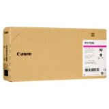 Original OEM Ink Cartridge Canon PFI-707M (9823B001) (Magenta)